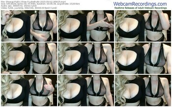 showup-lubiefrytki-09-02-2023-18-56-25