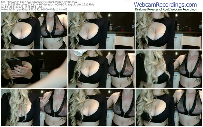 showup-lubiefrytki-09-02-2023-19-26-00