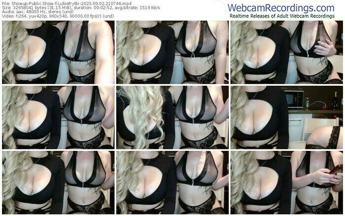 showup-lubiefrytki-09-02-2023-21-07-46