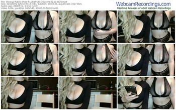 showup-lubiefrytki-09-02-2023-21-39-25