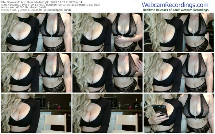 showup-lubiefrytki-09-02-2023-21-39-25