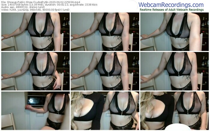 showup-lubiefrytki-09-02-2023-22-50-36