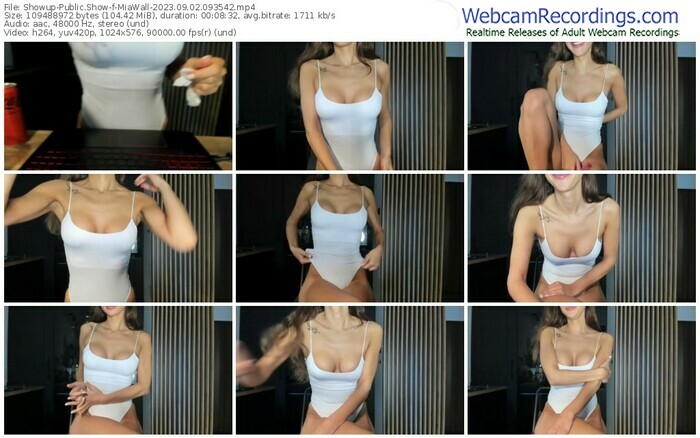 showup-miawall-09-02-2023-09-35-42