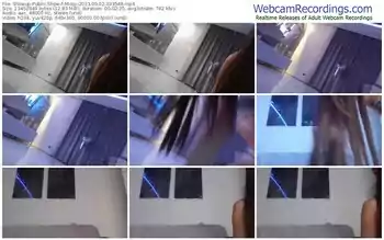 showup-missy-09-02-2023-03-35-48