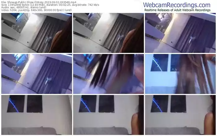 showup-missy-09-02-2023-03-35-48