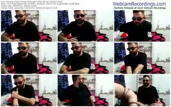 showup-miyoshi-09-02-2023-22-58-21