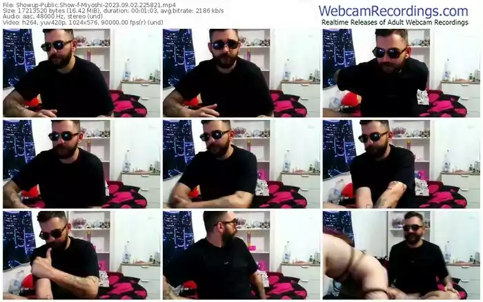 showup-miyoshi-09-02-2023-22-58-21