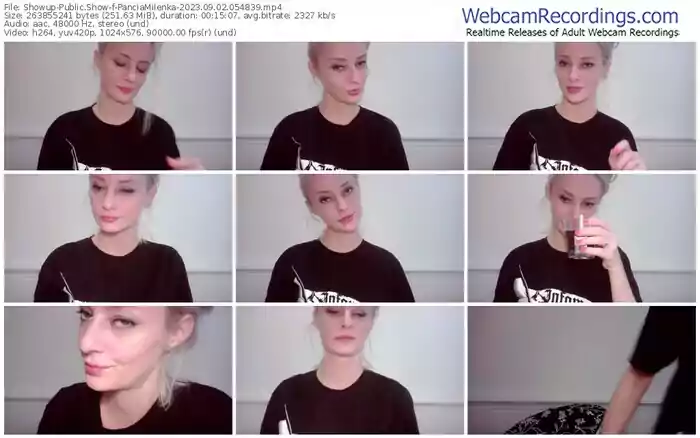 showup-panciamilenka-09-02-2023-05-48-39