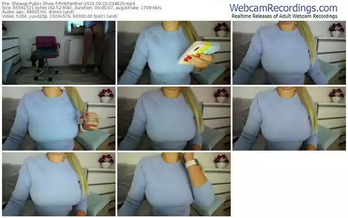 showup-pinkpanther-09-02-2023-03-48-25