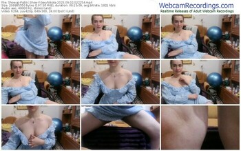 showup-sexynikola-09-02-2023-02-22-54