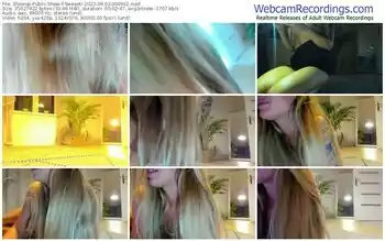 showup-sweeeti-09-02-2023-00-09-02