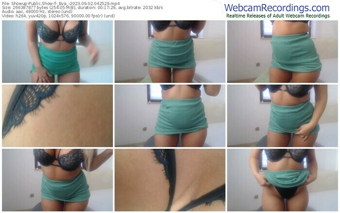 showup-_eva_-09-02-2023-04-25-29