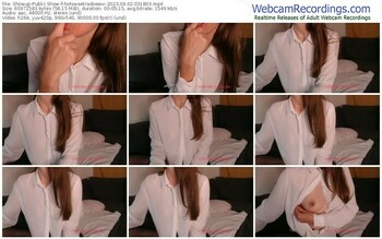 showup-hotsweetrasbeexx-09-02-2023-03-18-03