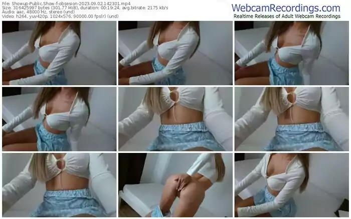 showup-obsesion-09-02-2023-14-23-01