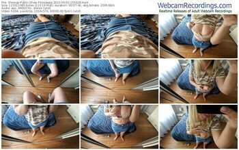 showup-tosiaaaa-09-02-2023-15-56-28