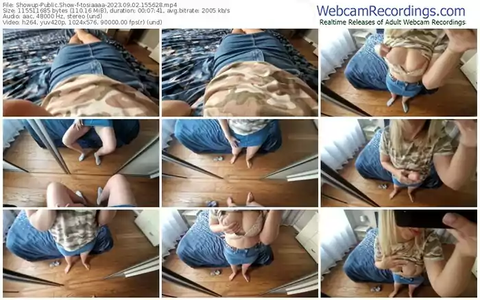 showup-tosiaaaa-09-02-2023-15-56-28