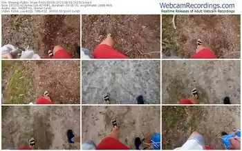 showup-agusssia-09-03-2023-14-15-19