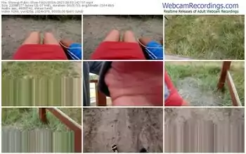 showup-agusssia-09-03-2023-14-17-37