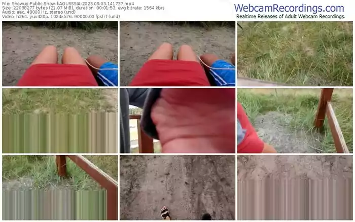 showup-agusssia-09-03-2023-14-17-37