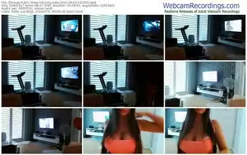 showup-anissa_kate-09-03-2023-14-25-56