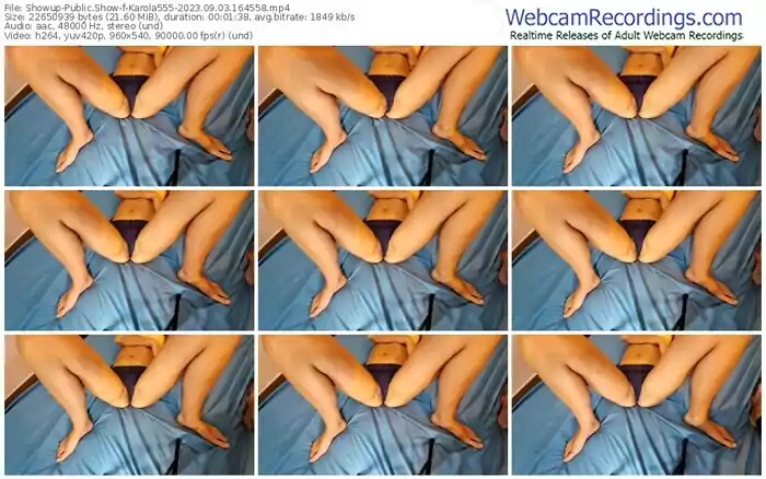 showup-karola555-09-03-2023-16-45-58