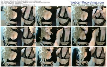 showup-lubiefrytki-09-03-2023-06-12-42