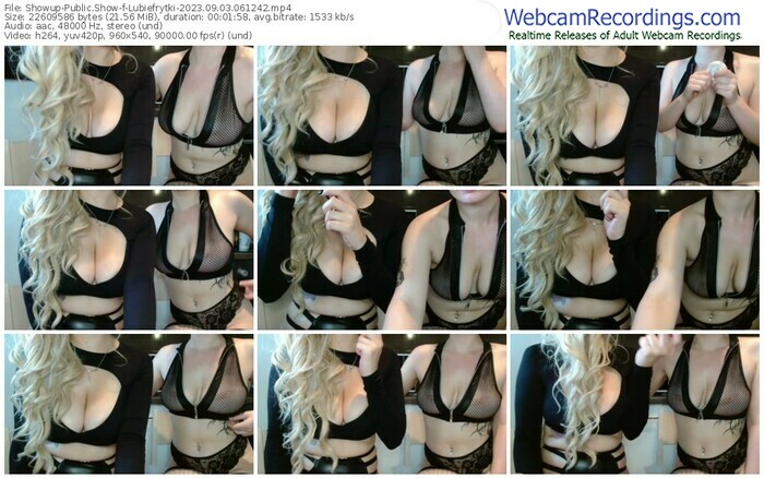 showup-lubiefrytki-09-03-2023-06-12-42