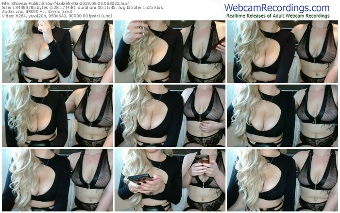 showup-lubiefrytki-09-03-2023-06-30-22