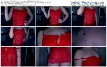 showup-misspleasure-09-03-2023-04-06-16