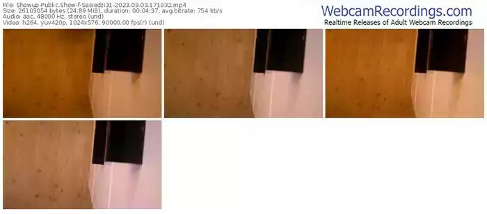 showup-sasiedzi31-09-03-2023-17-19-32