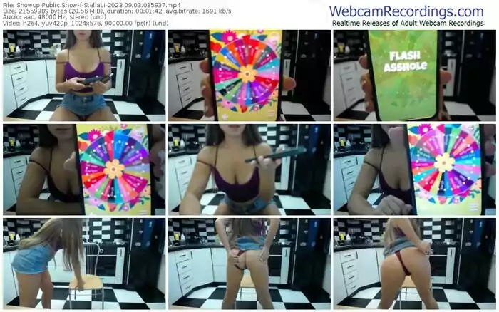 showup-stellali-09-03-2023-03-59-37