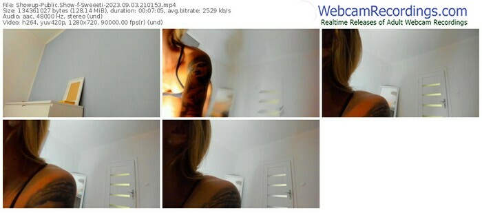 showup-sweeeti-09-03-2023-21-01-53