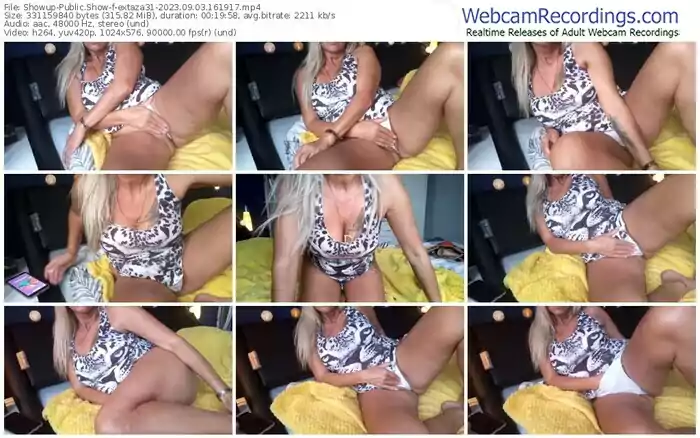 showup-extaza31-09-03-2023-16-19-17