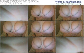 showup-18letnianimfomanka-09-04-2023-03-36-29