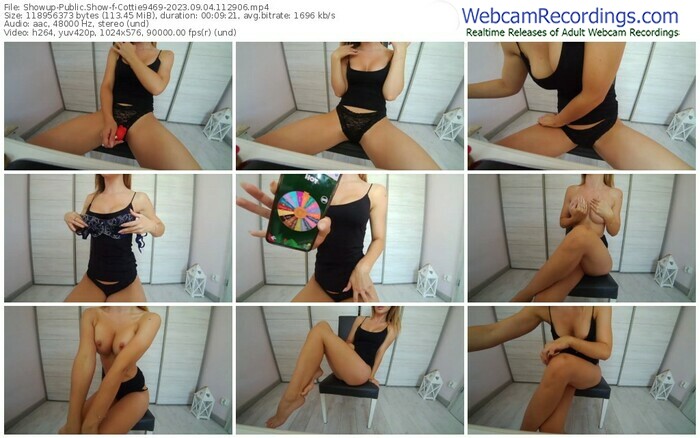 showup-cottie9469-09-04-2023-11-29-06