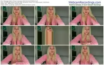 showup-lilylove-09-04-2023-07-33-35