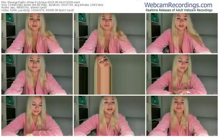 showup-lilylove-09-04-2023-07-33-35