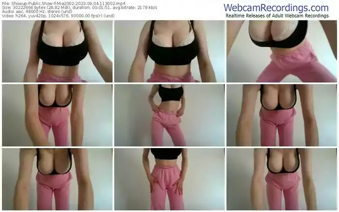 showup-mia2002-09-04-2023-11-30-02