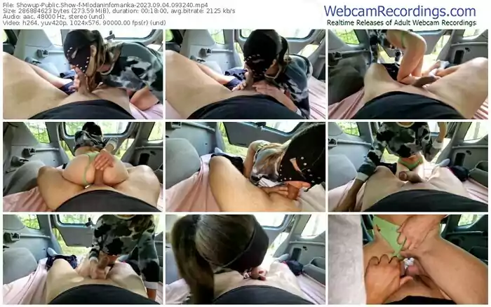 showup-mlodaninfomanka-09-04-2023-09-32-40