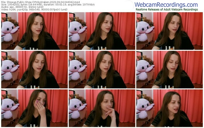 showup-pinkykraken-09-04-2023-04-43-42