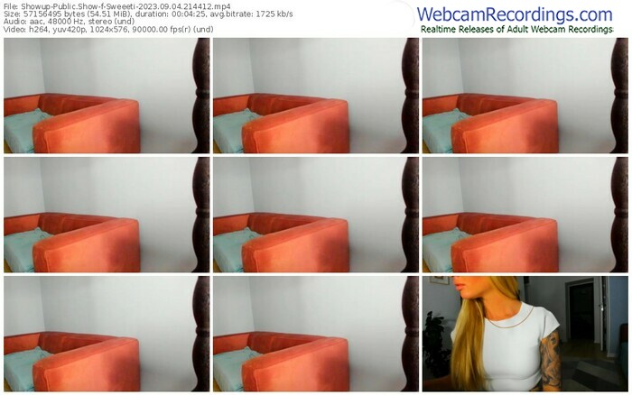 showup-sweeeti-09-04-2023-21-44-12