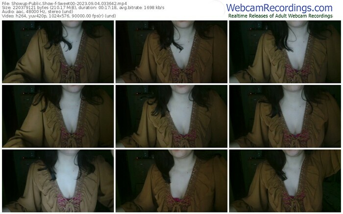 showup-sweet00-09-04-2023-03-36-42