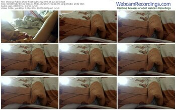 showup-betisu85-09-04-2023-02-10-16