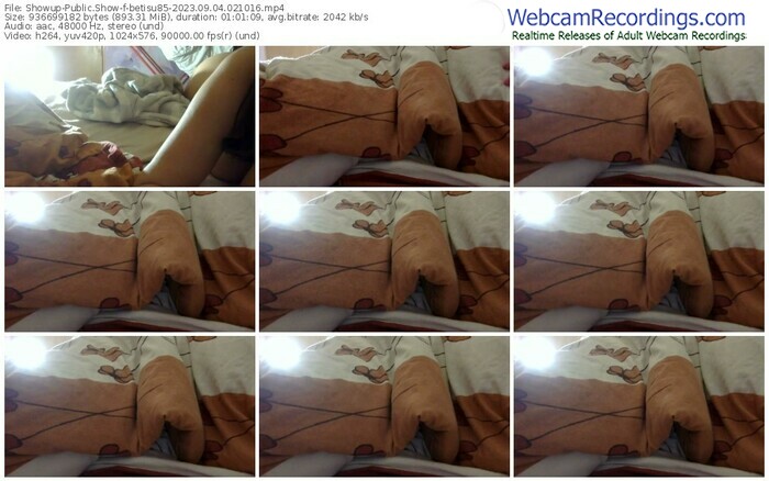 showup-betisu85-09-04-2023-02-10-16