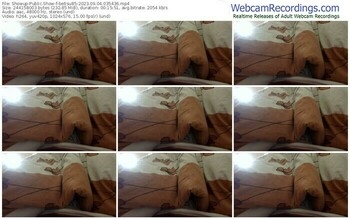 showup-betisu85-09-04-2023-03-54-36