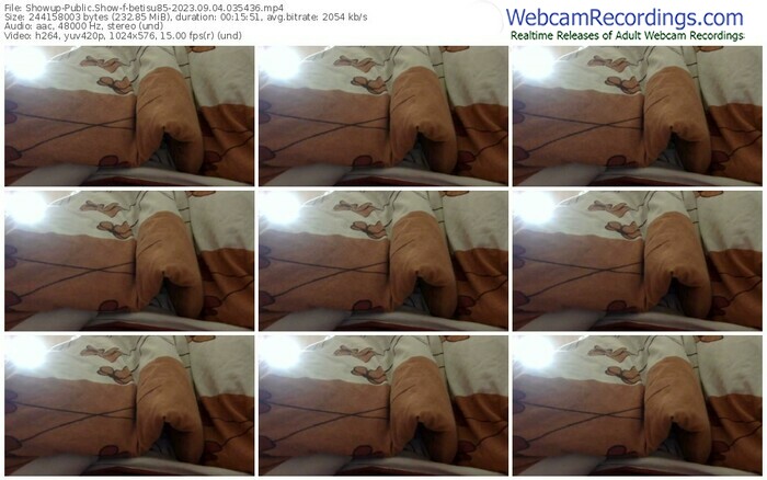 showup-betisu85-09-04-2023-03-54-36