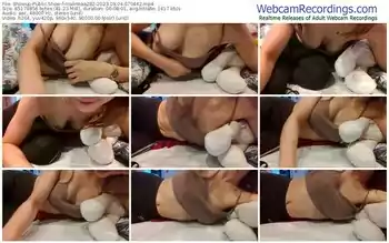 showup-malinkaa282-09-04-2023-07-04-42