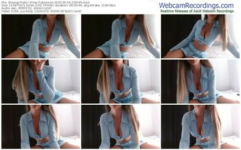 showup-obsesion-09-04-2023-23-43-45