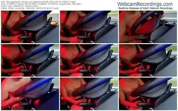 showup-czaaarnuszekkk-09-04-2023-03-56-37