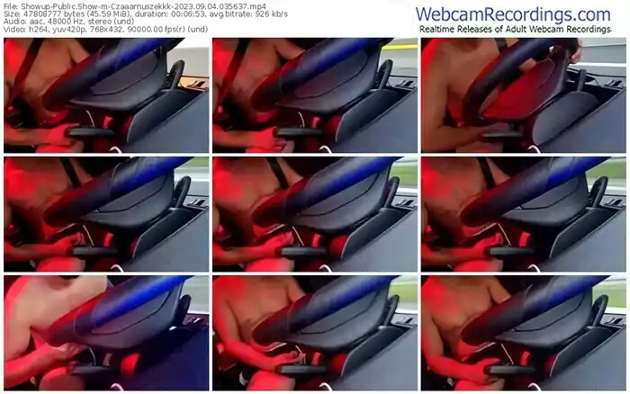 showup-czaaarnuszekkk-09-04-2023-03-56-37